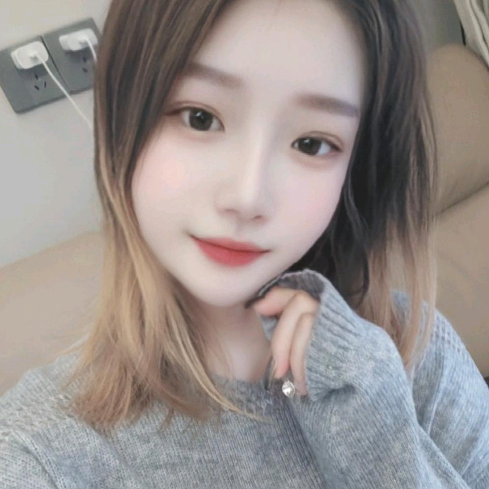 💞ღ᭄娜꧔ꦿ᭄💞