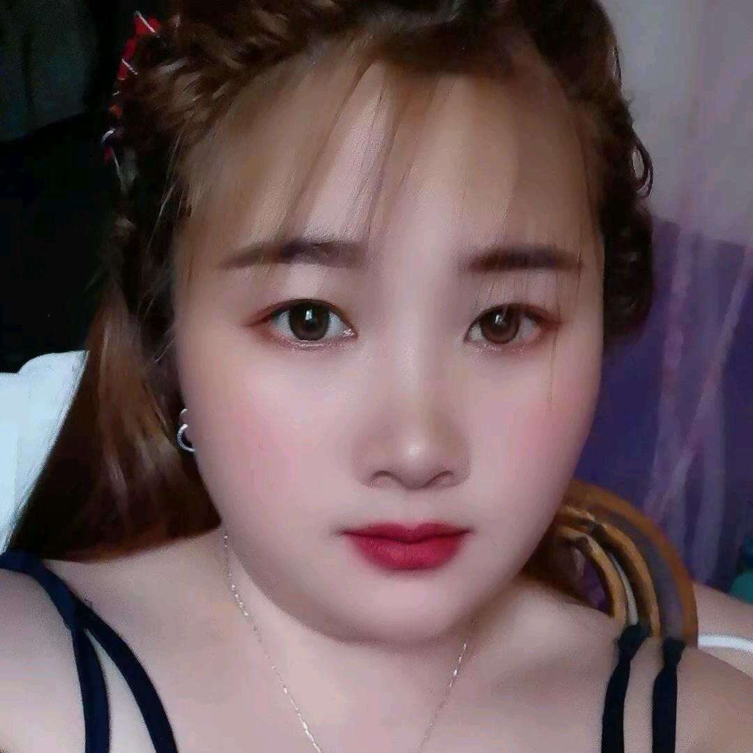 杨敏