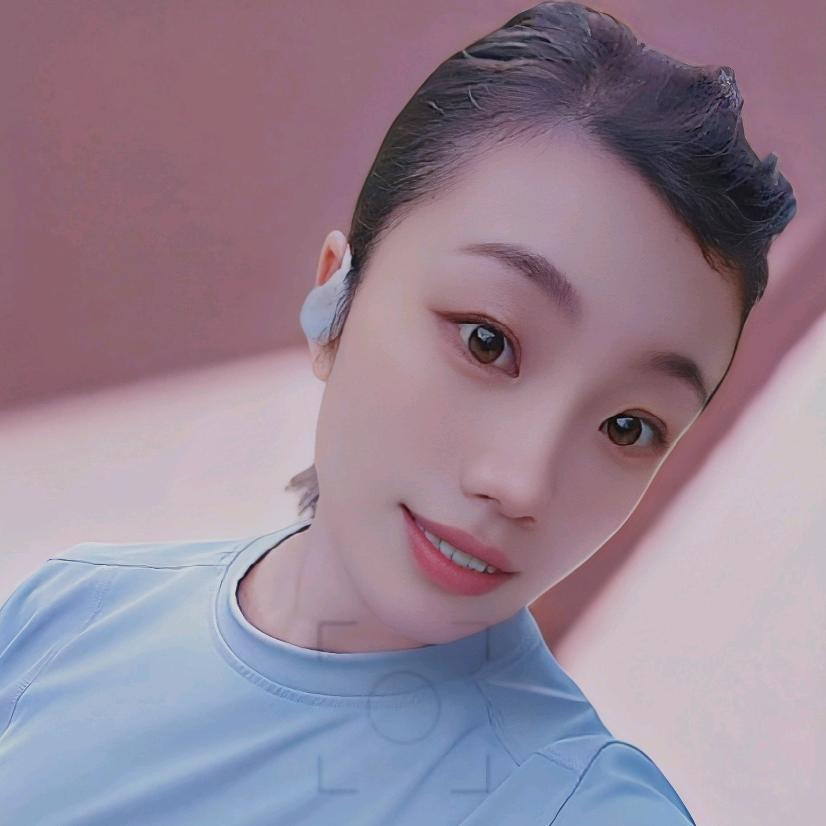 心想事成❤️
