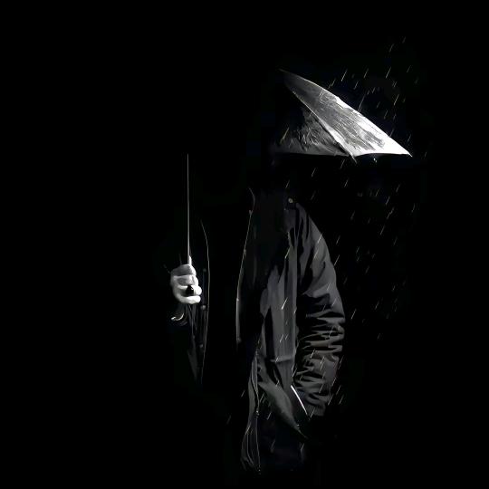 ⚀🕸️⚁🕸️⚂🕸️⚃🕸️⚄🕸⚅