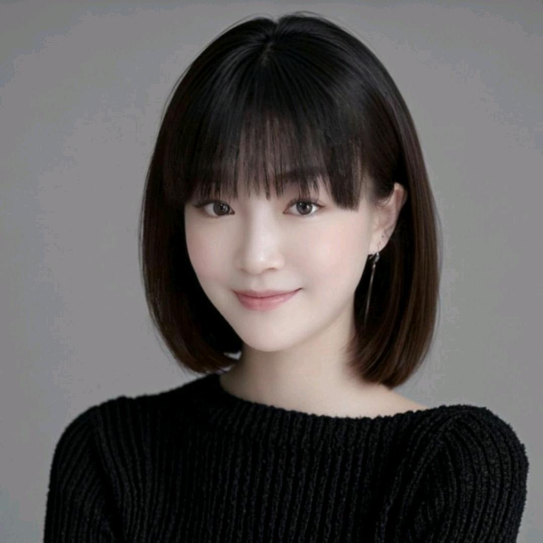 竹报三多