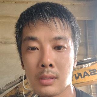 姜小修
