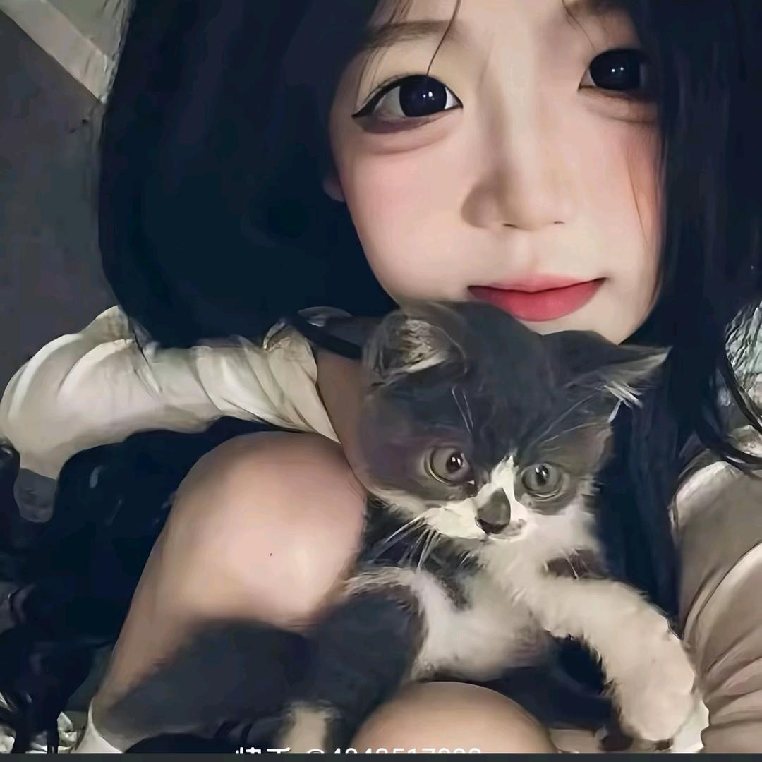 白希露（已有闺）