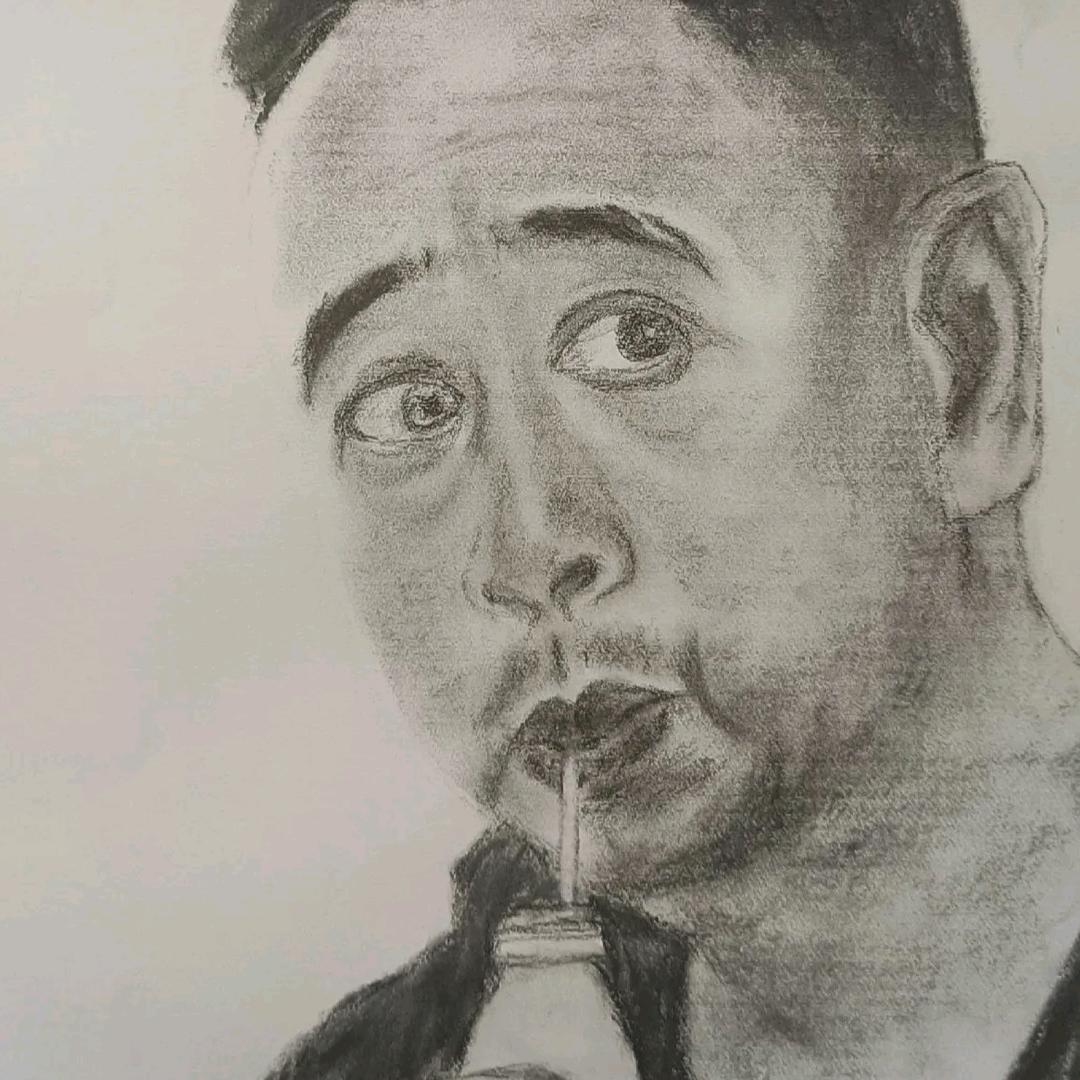 老蒯