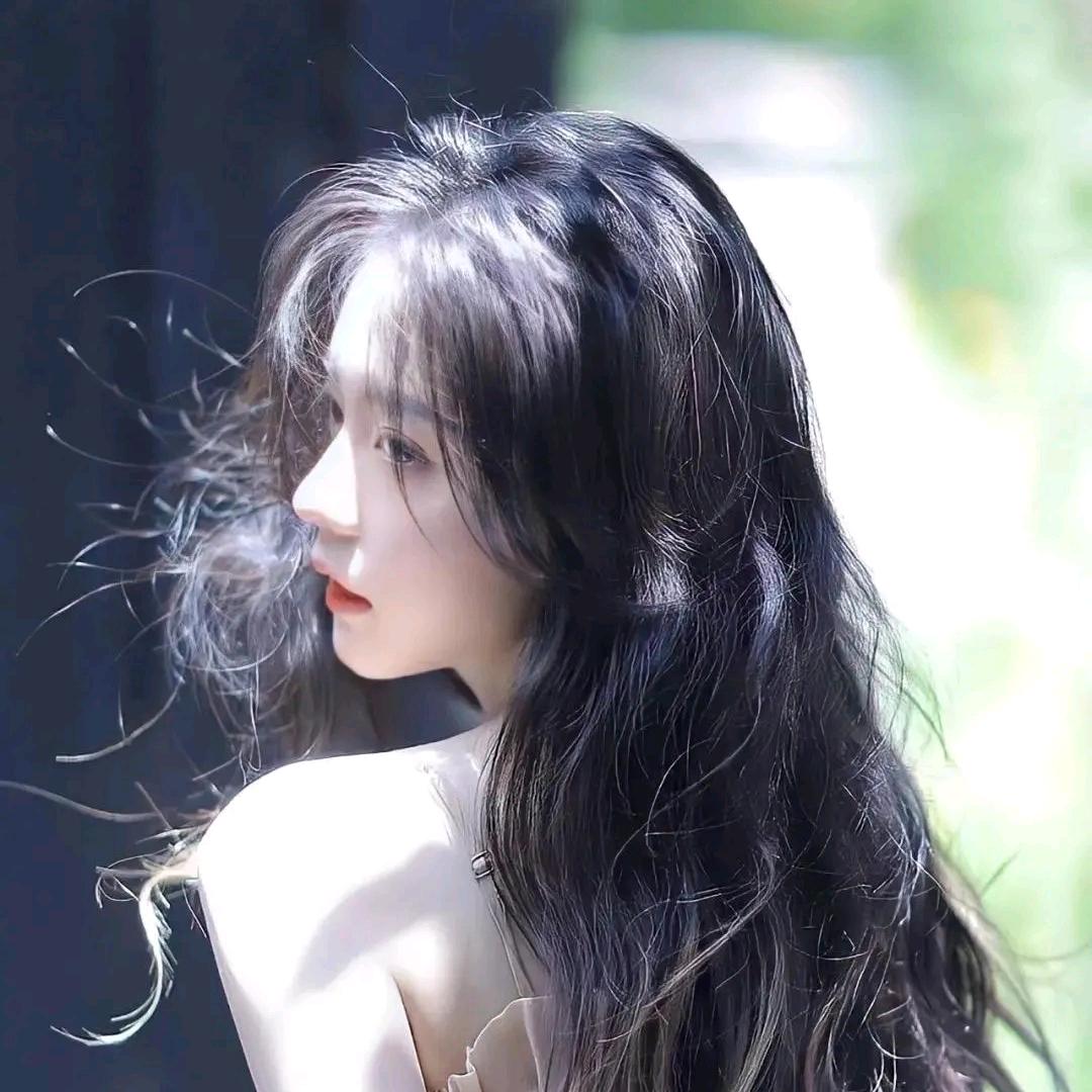 奶斯兔米鱿🌝᭄
