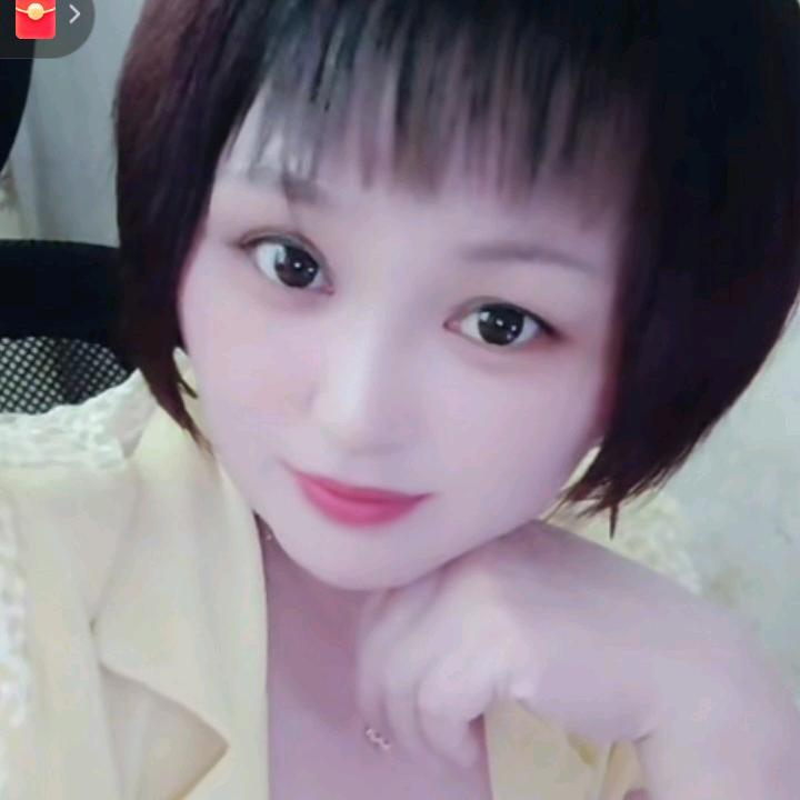 👑🌻阿妹播主👑🌻