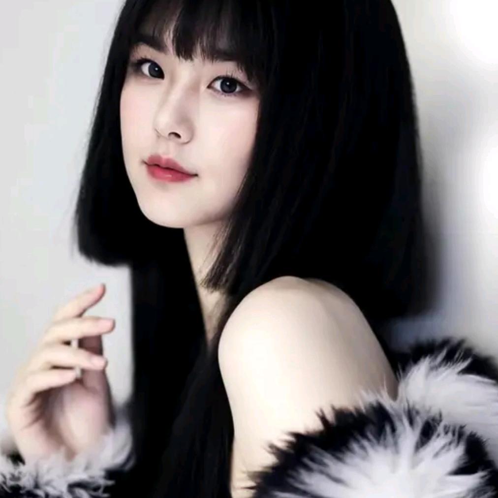 💞᭄ꦿ江玲”🍒梦韵”💋