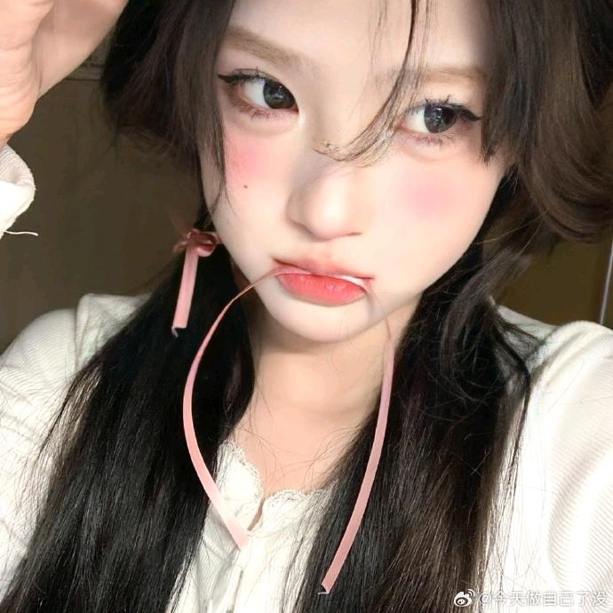 筱云不晓
