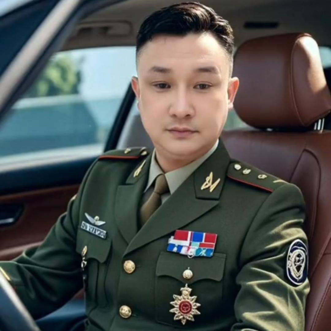 喜哥👨🏻