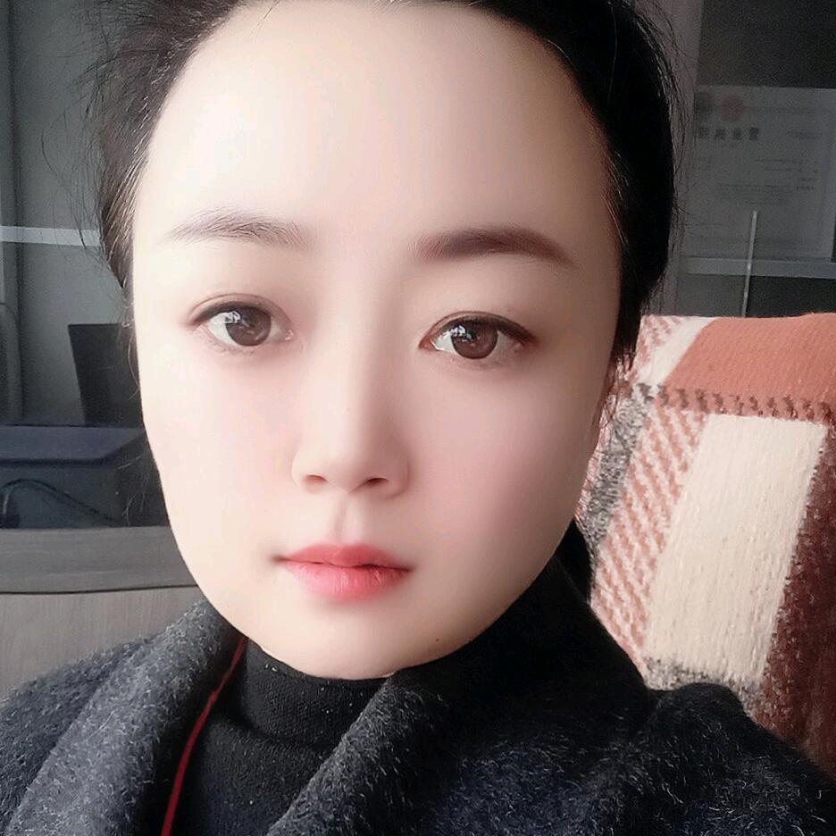 专业说媒杨老师