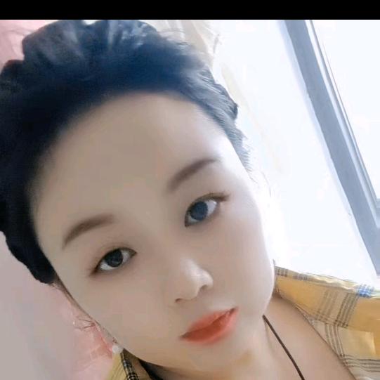 水蜜桃