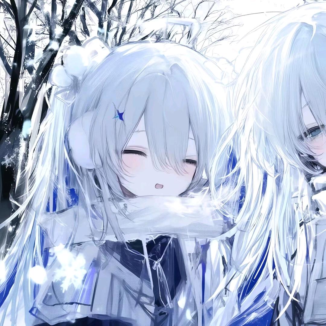 萦怀