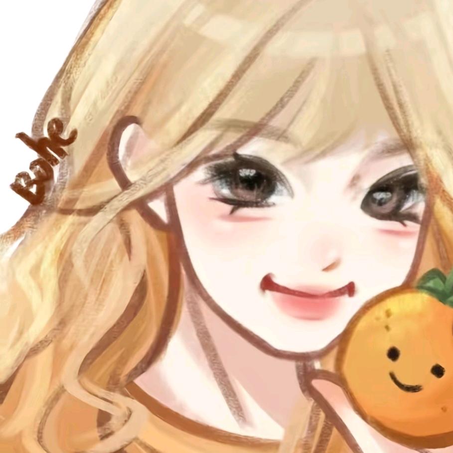 小芒果