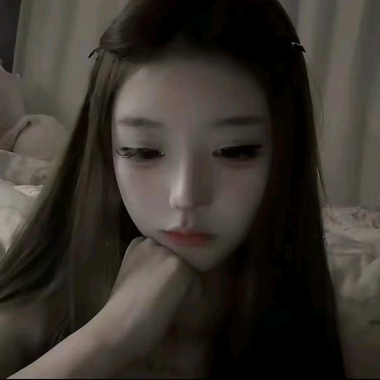 我爱说点实话