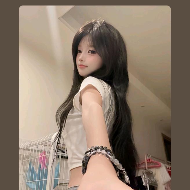 ༺心💔ൢ痛🎶谁💔ൢ懂༻