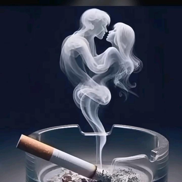 灵魂战警
