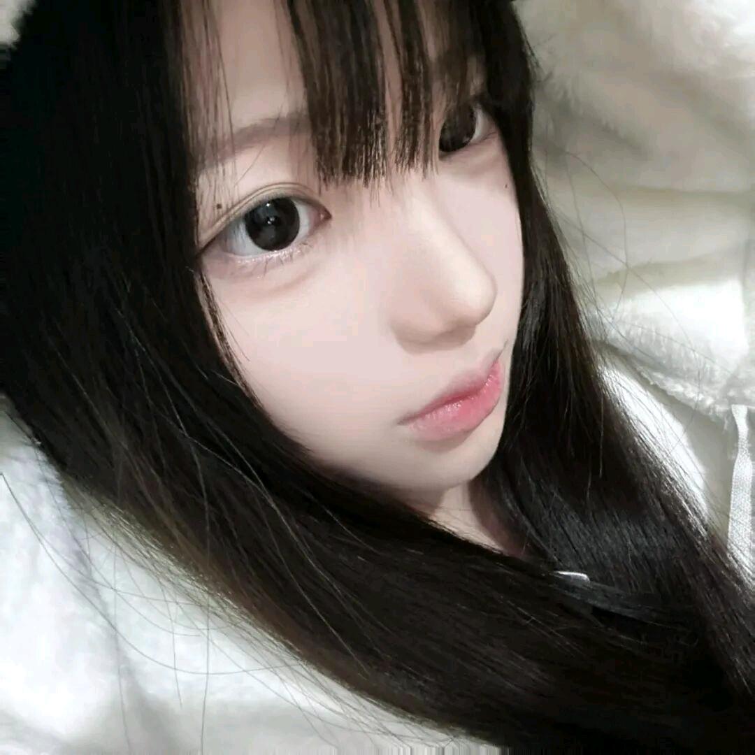 讨厌下🌧天