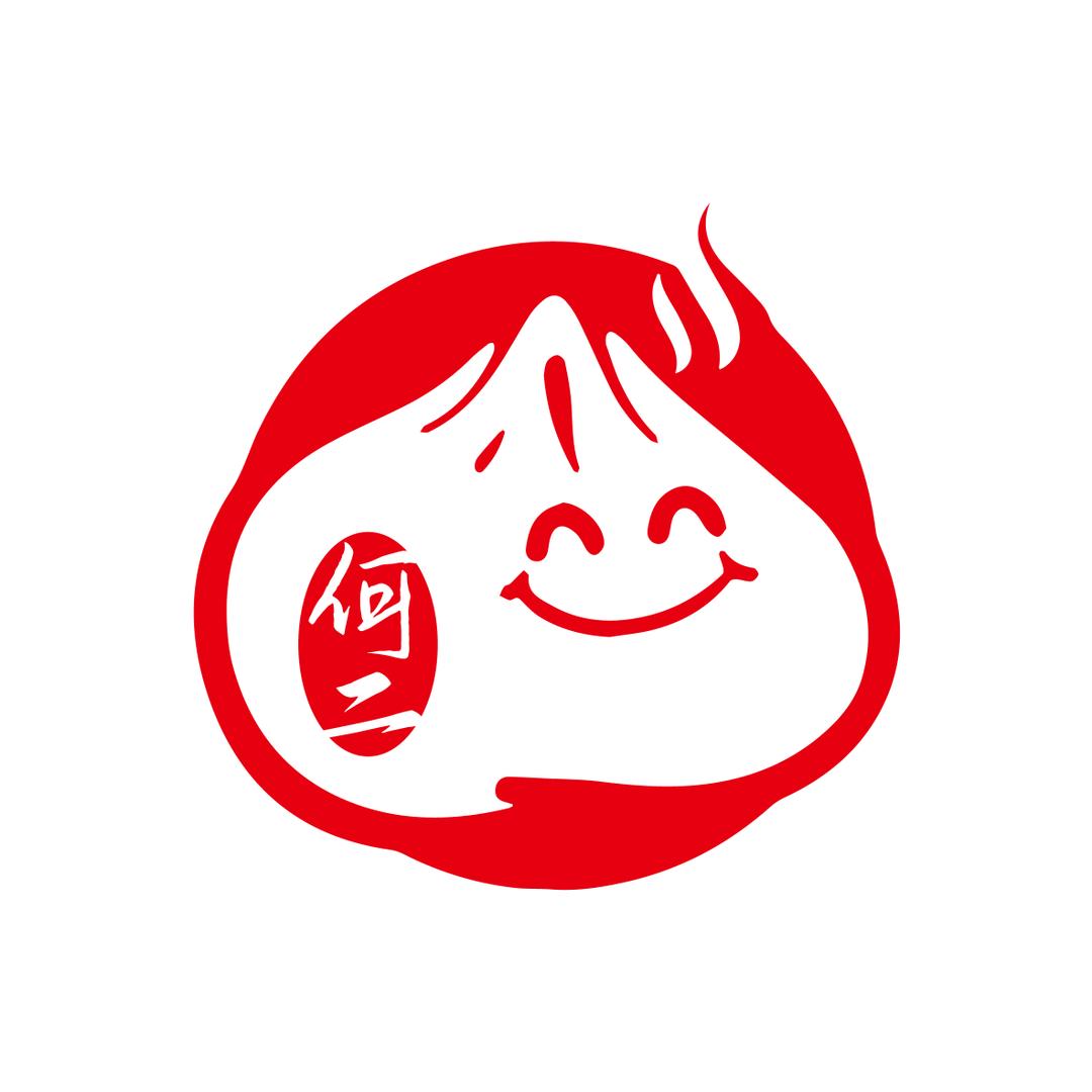 何二老面炒馅小笼包
