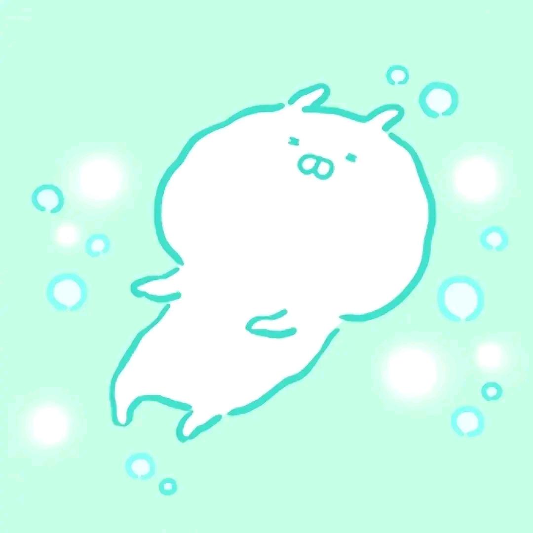 绿˖◞ ̑̑