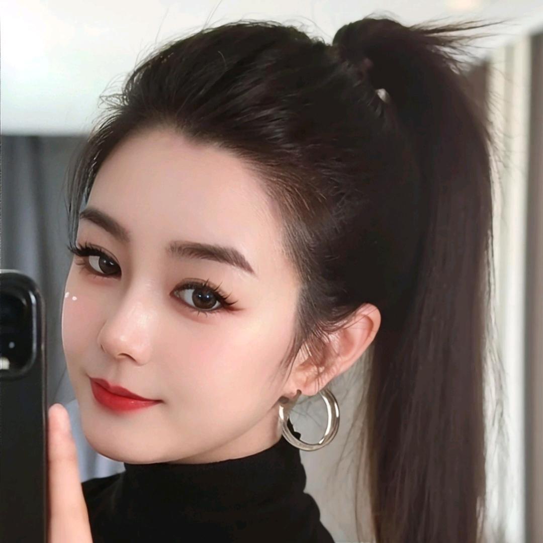 💗᭄唯武💞⃨᪲宠杨心ꦿ⁵²⁰