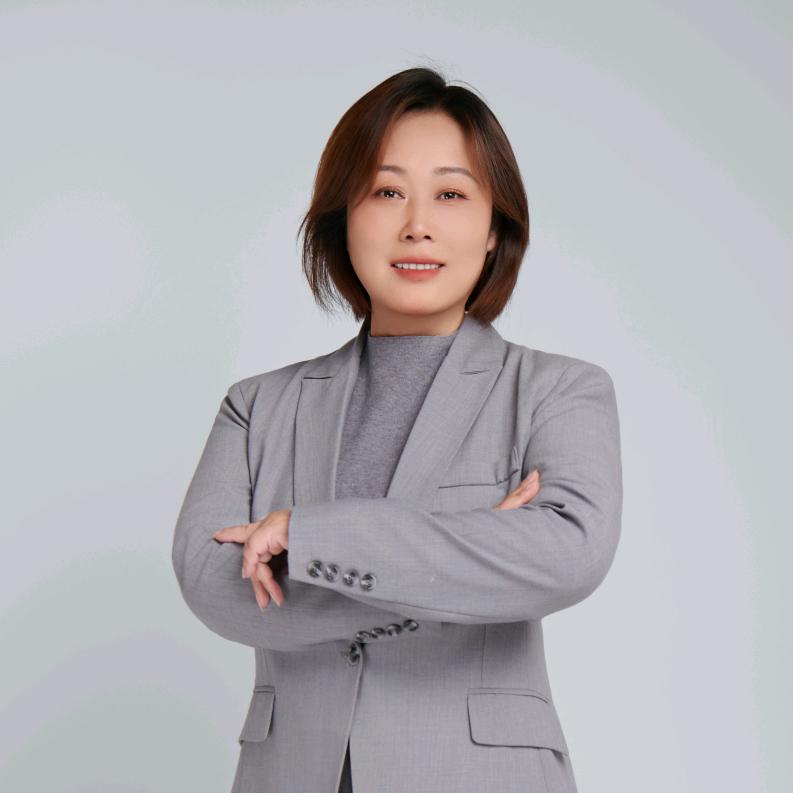 天津黄姐置业规划