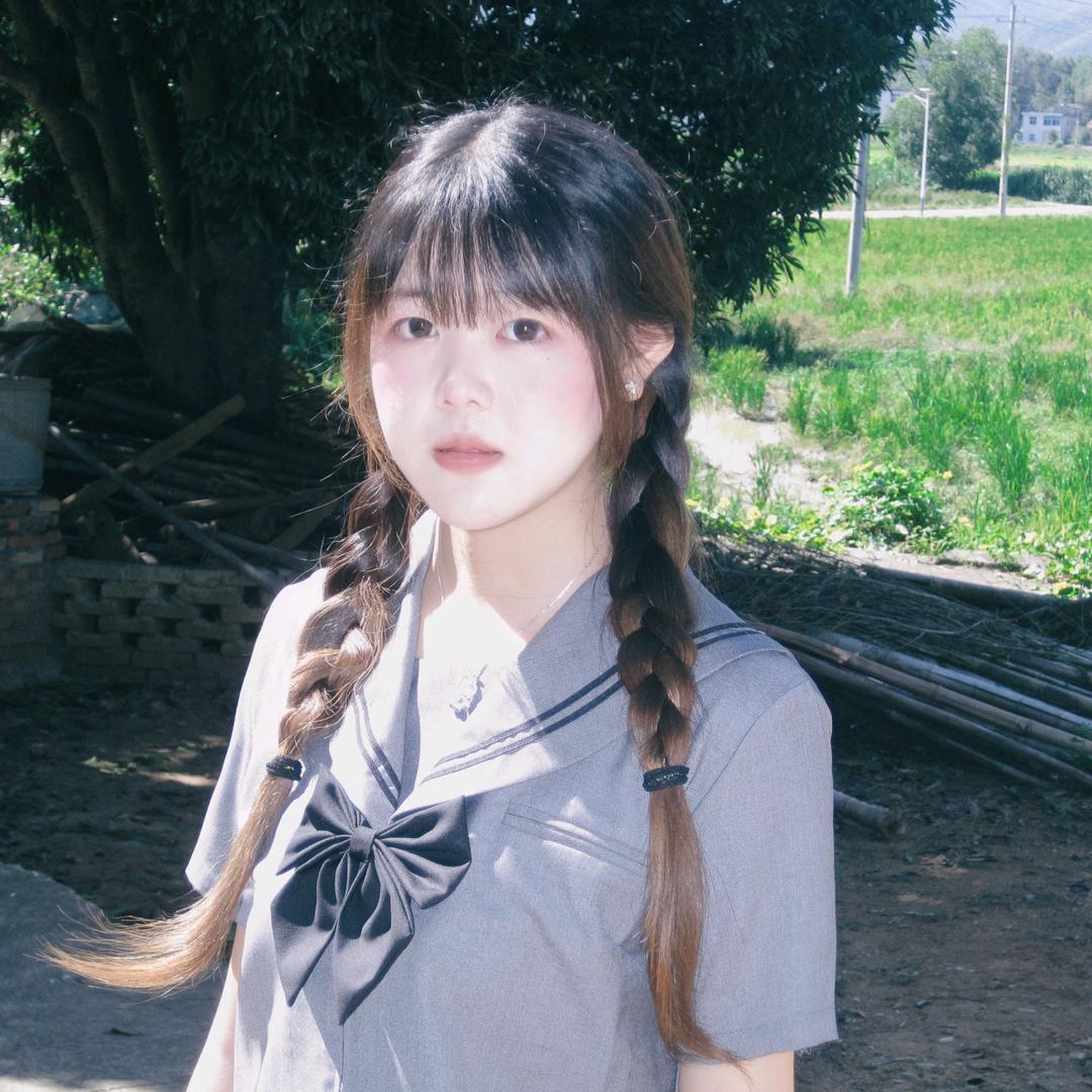 我們
