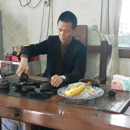 抚州美沃系统门窗龙哥