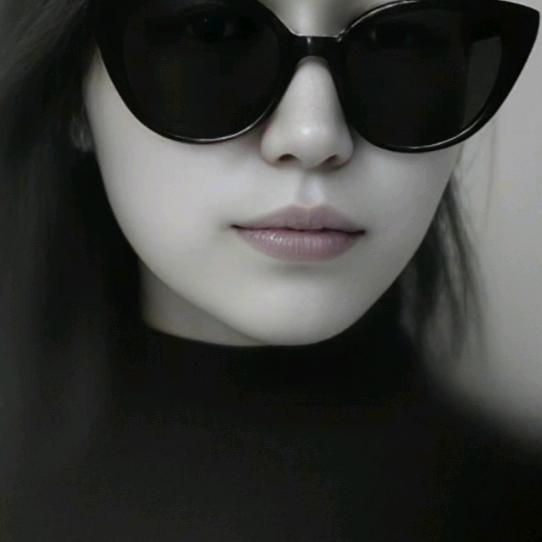 一米阳光三寸暖