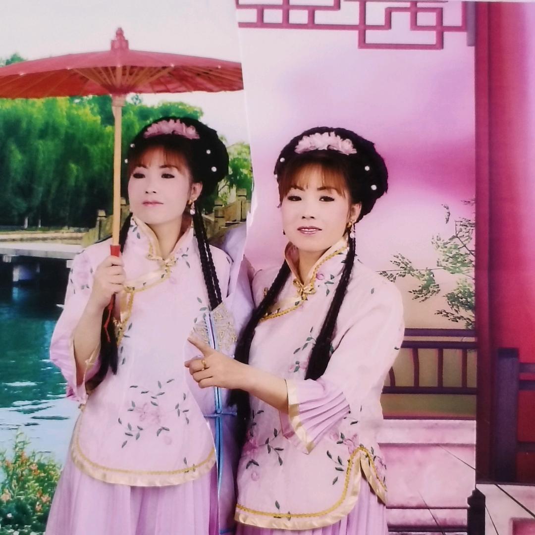 巜听风就是雨》拒绝私聊