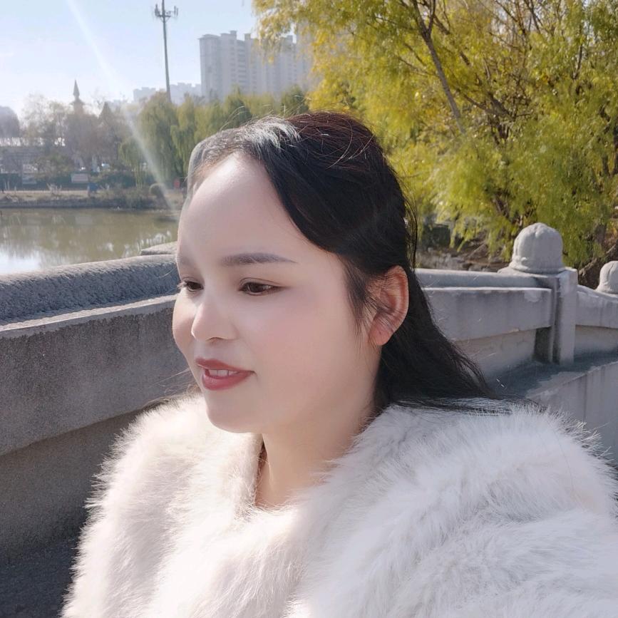 大云朵
