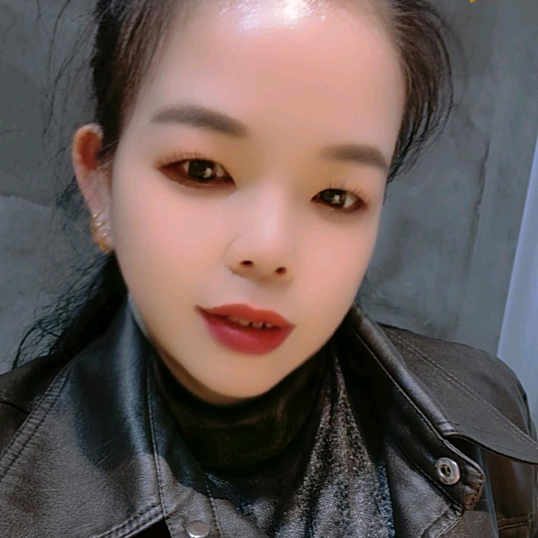 小辣椒