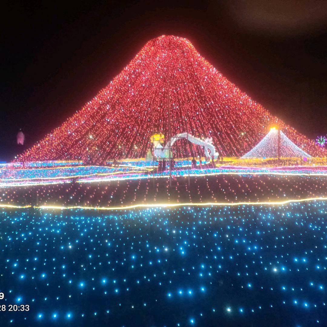 💞ღ让💝ঞ᭄༊归零💞