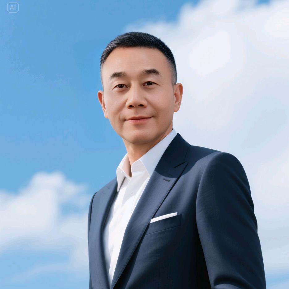 新势力520