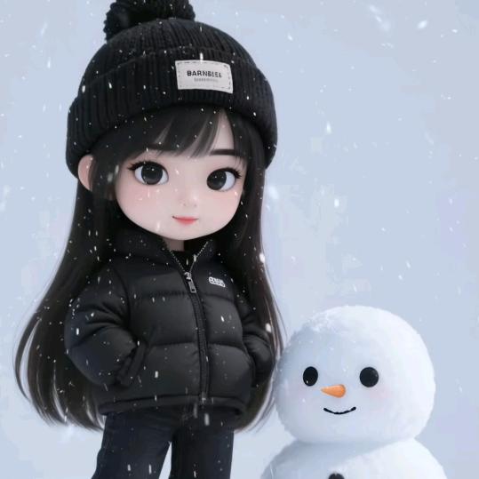 糯糯