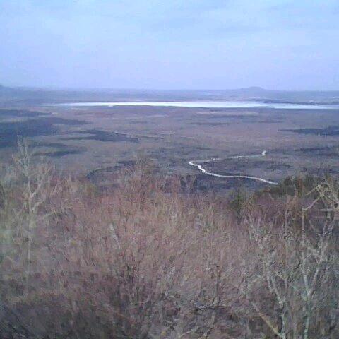 好 Bu 郝