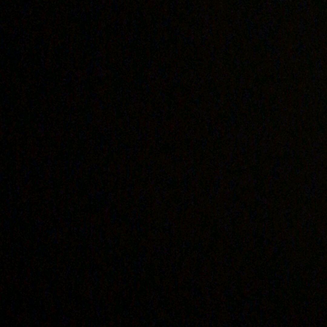 ℯ⃝隐形🖤🖤🖤