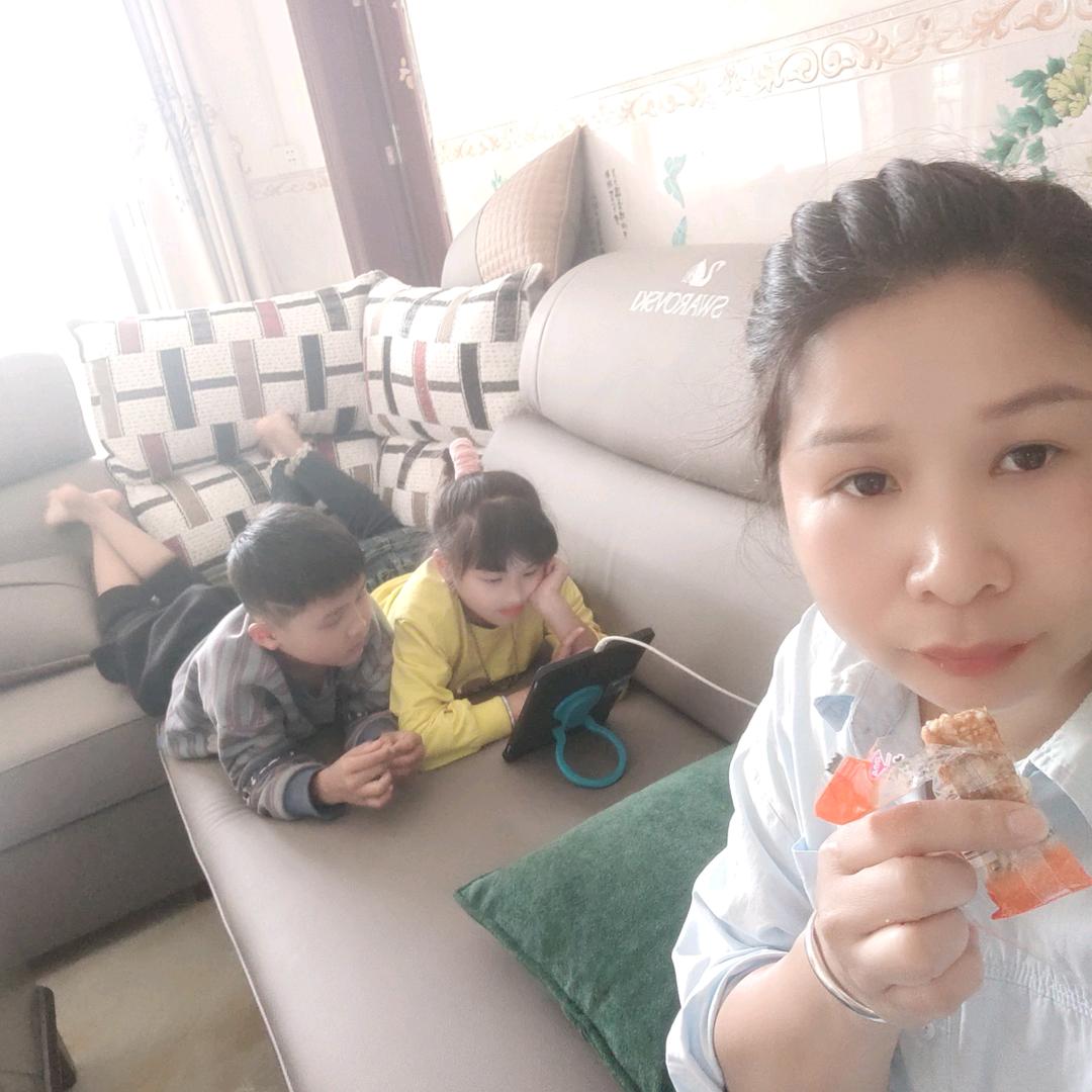 ღ🥀Liufuএº芬᭄ᝰ࿆