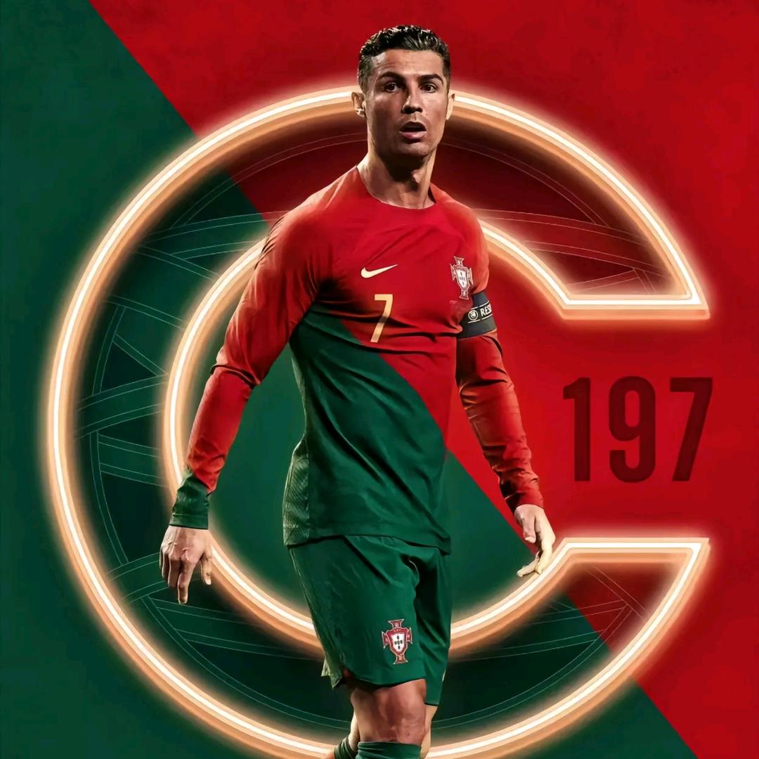 一个有故事的男人