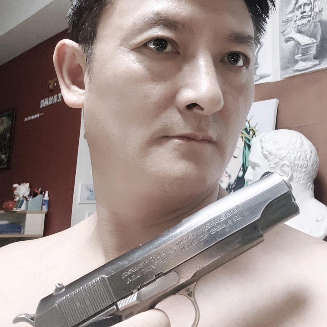 北京艺美绘画馆