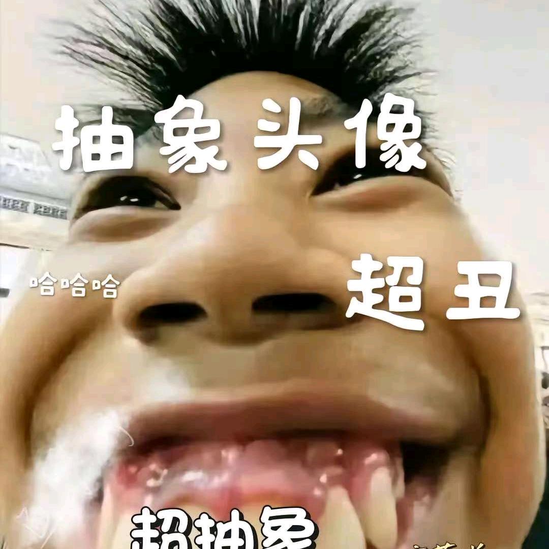 逸鸣.𝓜