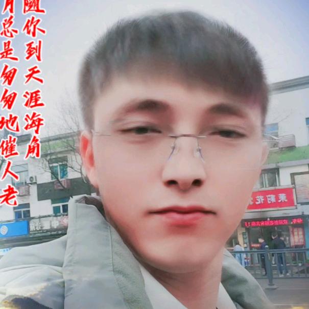 🥀⃟往事᭄不回头ꦻ余生🍂不将就ꦿᭁ