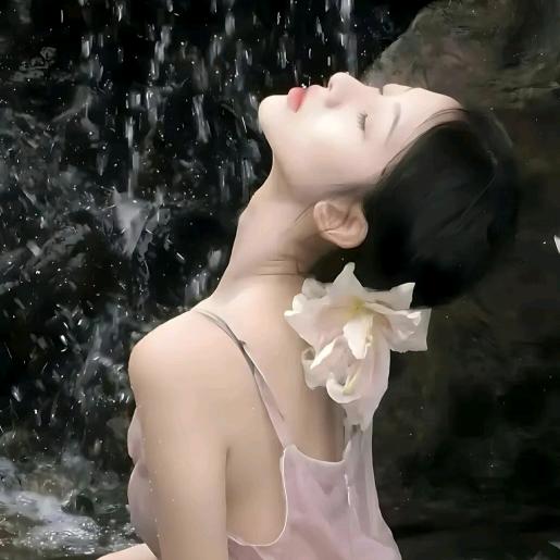 小珠珠(●—●)