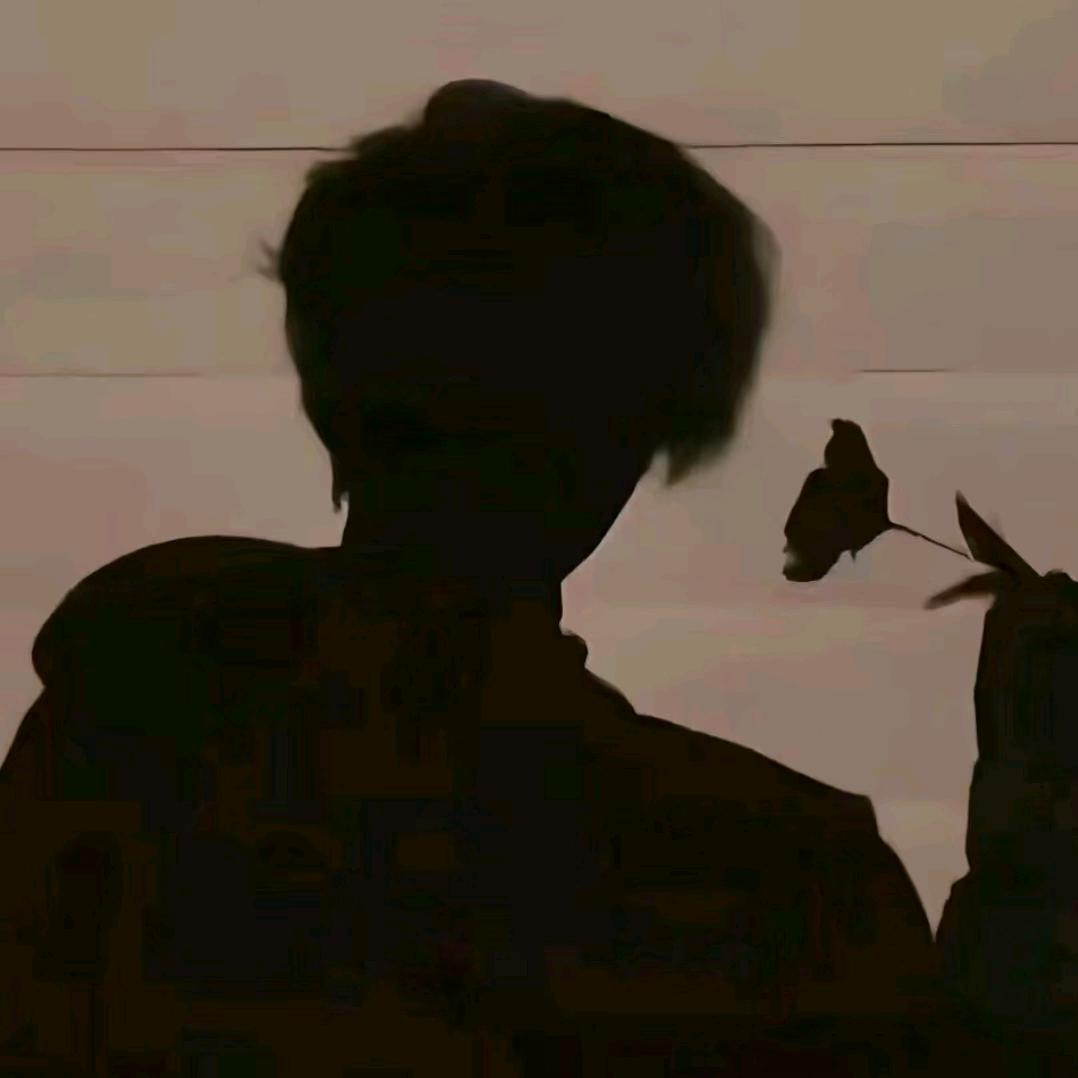 葵