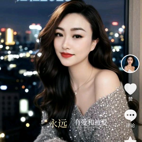 你是💗᭄我今生🕊ꦿཽ的劫ꦿ