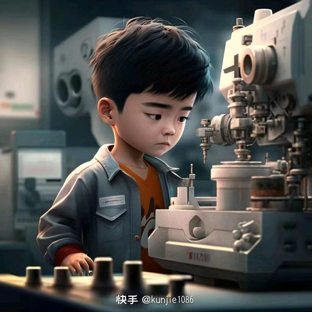 এ᭄别动情会殇ོꦿ࿐