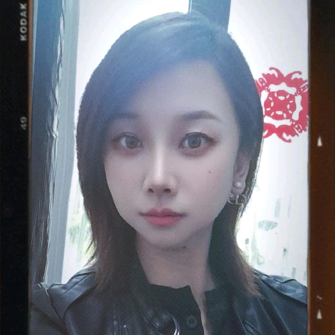 瞅啥瞅