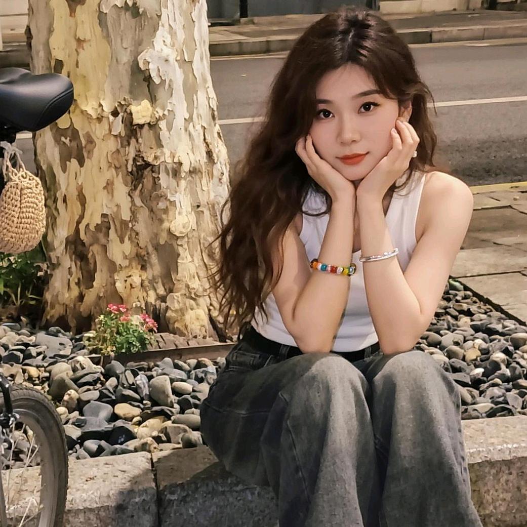 王...跑跑🤪🤪🤪