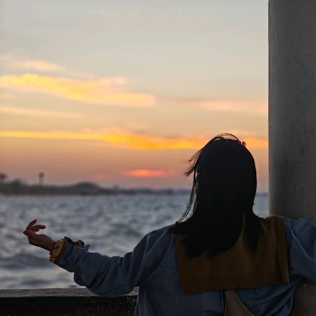 海蓝宝的成长日记🌙