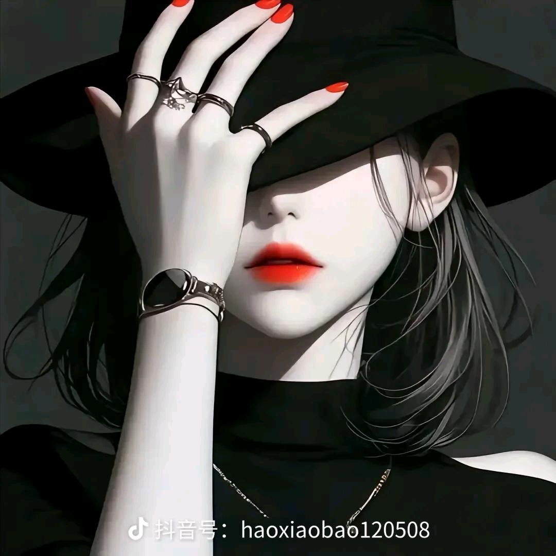 🕊꧔ꦿ᭄幸运💞遇见你꧔ꦿ᭄
