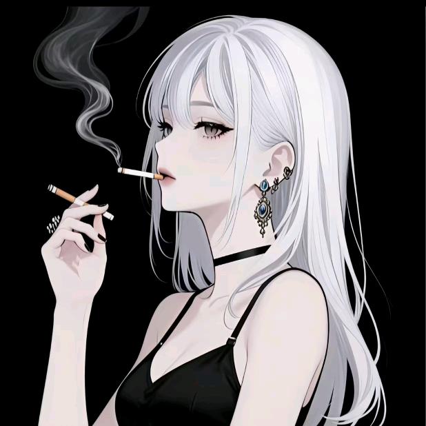 .ℳ̶̶̶̶♡̶҉止雪ℳ